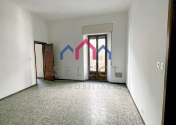 Foto 9 - Quadrilocale Bagni di Lucca - foto 9