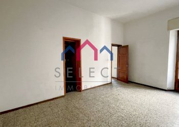 Foto 10 - Quadrilocale Bagni di Lucca - foto 10