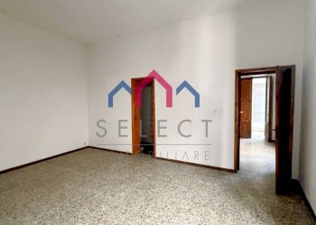 Foto 11 - Quadrilocale Bagni di Lucca - foto 11