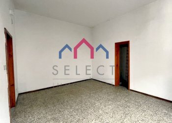 Foto 12 - Quadrilocale Bagni di Lucca - foto 12