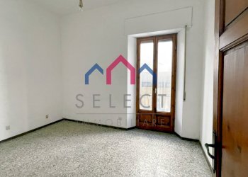 Foto 13 - Quadrilocale Bagni di Lucca - foto 13