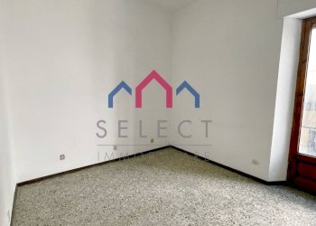 Foto 14 - Quadrilocale Bagni di Lucca - foto 14