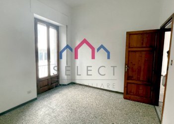 Foto 15 - Quadrilocale Bagni di Lucca - foto 15