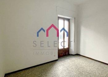 Foto 16 - Quadrilocale Bagni di Lucca - foto 16