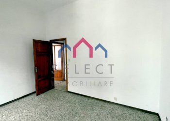 Foto 17 - Quadrilocale Bagni di Lucca - foto 17