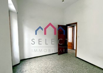 Foto 18 - Quadrilocale Bagni di Lucca - foto 18