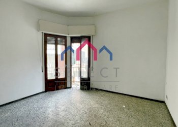 Foto 19 - Quadrilocale Bagni di Lucca - foto 19