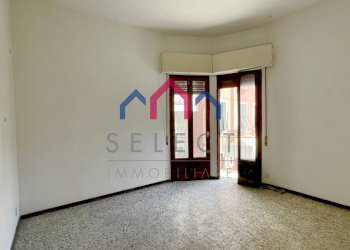 Foto 20 - Quadrilocale Bagni di Lucca - foto 20