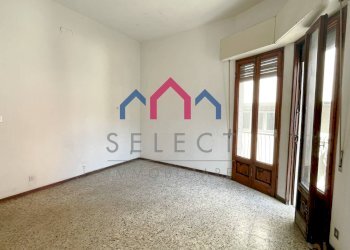 Foto 21 - Quadrilocale Bagni di Lucca - foto 21