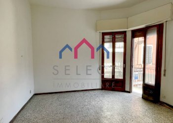 Foto 23 - Quadrilocale Bagni di Lucca - foto 23