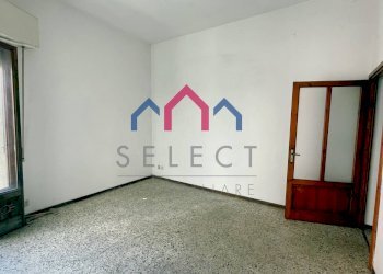 Foto 24 - Quadrilocale Bagni di Lucca - foto 24