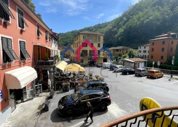 Foto 25 - Quadrilocale Bagni di Lucca - foto 25