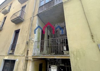 Foto 26 - Quadrilocale Bagni di Lucca - foto 26