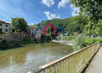 Foto 28 - Quadrilocale Bagni di Lucca - foto 28