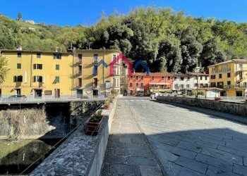 Foto 29 - Quadrilocale Bagni di Lucca - foto 29