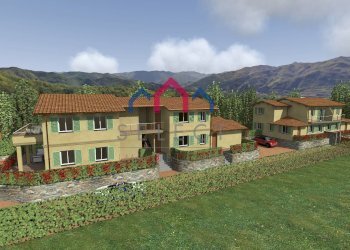 Foto 3 - Villa a Schiera Coreglia Antelminelli - foto 3