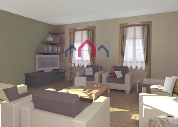 Foto 4 - Villa a Schiera Coreglia Antelminelli - foto 4