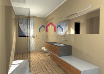 Foto 5 - Villa a Schiera Coreglia Antelminelli - foto 5