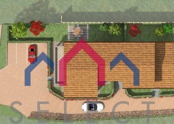 Foto 6 - Villa a Schiera Coreglia Antelminelli - foto 6