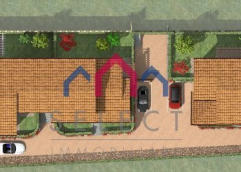 Foto 7 - Villa a Schiera Coreglia Antelminelli - foto 7