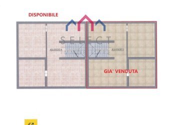 Foto 8 - Villa a Schiera Coreglia Antelminelli - foto 8