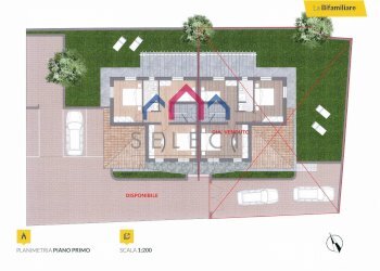 Foto 10 - Villa a Schiera Coreglia Antelminelli - foto 10