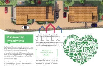 Foto 11 - Villa a Schiera Coreglia Antelminelli - foto 11