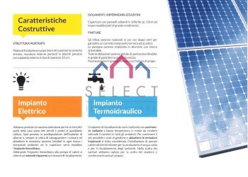 Foto 12 - Villa a Schiera Coreglia Antelminelli - foto 12