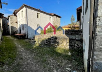 Foto 6 - Casa semi indipendente Borgo a Mozzano - foto 6