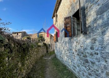 Foto 7 - Casa semi indipendente Borgo a Mozzano - foto 7