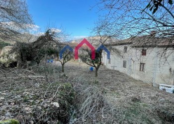 Foto 9 - Casa semi indipendente Borgo a Mozzano - foto 9