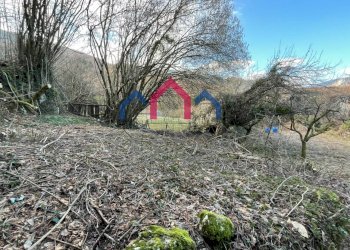 Foto 10 - Casa semi indipendente Borgo a Mozzano - foto 10