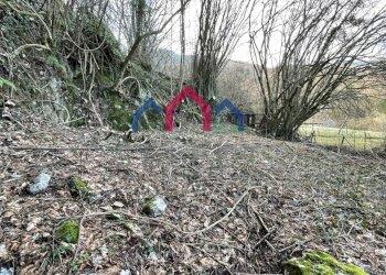 Foto 11 - Casa semi indipendente Borgo a Mozzano - foto 11