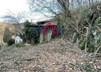 Foto 12 - Casa semi indipendente Borgo a Mozzano - foto 12