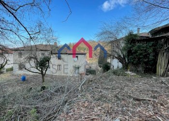 Foto 13 - Casa semi indipendente Borgo a Mozzano - foto 13