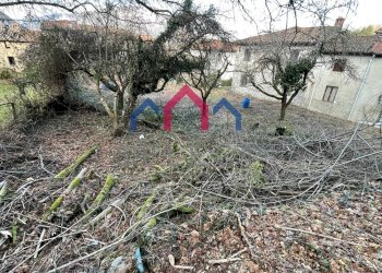 Foto 14 - Casa semi indipendente Borgo a Mozzano - foto 14