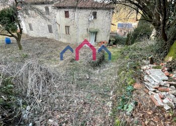 Foto 16 - Casa semi indipendente Borgo a Mozzano - foto 16