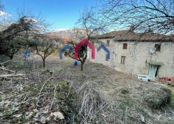 Foto 17 - Casa semi indipendente Borgo a Mozzano - foto 17