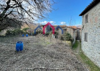 Foto 19 - Casa semi indipendente Borgo a Mozzano - foto 19