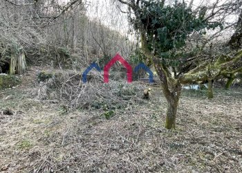 Foto 21 - Casa semi indipendente Borgo a Mozzano - foto 21