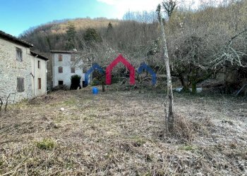 Foto 24 - Casa semi indipendente Borgo a Mozzano - foto 24