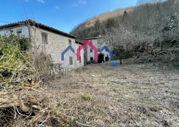 Foto 25 - Casa semi indipendente Borgo a Mozzano - foto 25