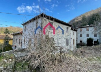 Foto 27 - Casa semi indipendente Borgo a Mozzano - foto 27
