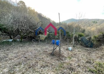 Foto 29 - Casa semi indipendente Borgo a Mozzano - foto 29