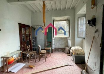 Foto 30 - Casa semi indipendente Borgo a Mozzano - foto 30