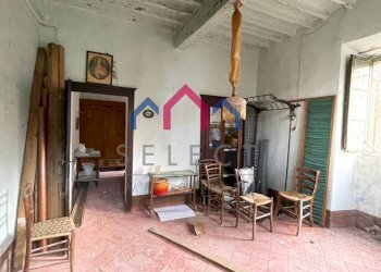 Foto 31 - Casa semi indipendente Borgo a Mozzano - foto 31