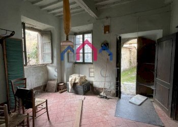 Foto 32 - Casa semi indipendente Borgo a Mozzano - foto 32