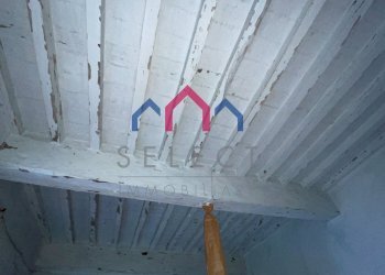 Foto 33 - Casa semi indipendente Borgo a Mozzano - foto 33