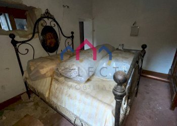 Foto 35 - Casa semi indipendente Borgo a Mozzano - foto 35