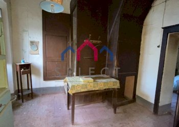 Foto 36 - Casa semi indipendente Borgo a Mozzano - foto 36